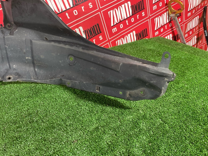 Подкрылок, 1700 рублей, Солонцы