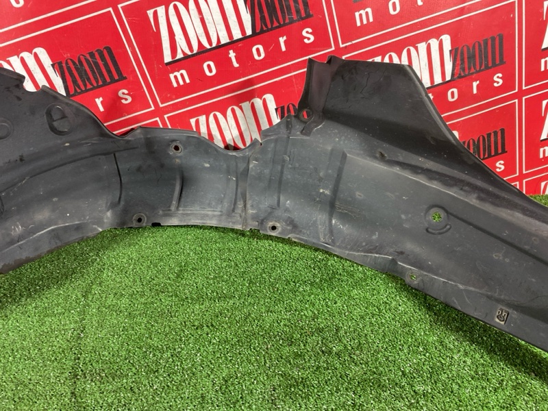 Подкрылок, 1700 рублей, Солонцы