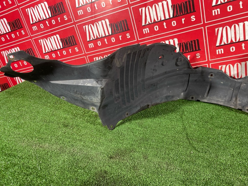 Подкрылок, 1700 рублей, Солонцы