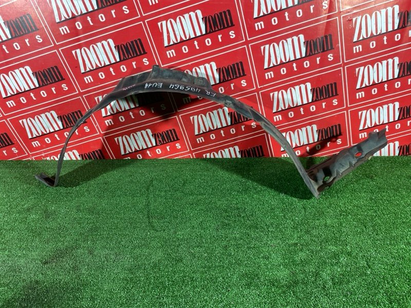 Подкрылок, 2600 рублей, Солонцы