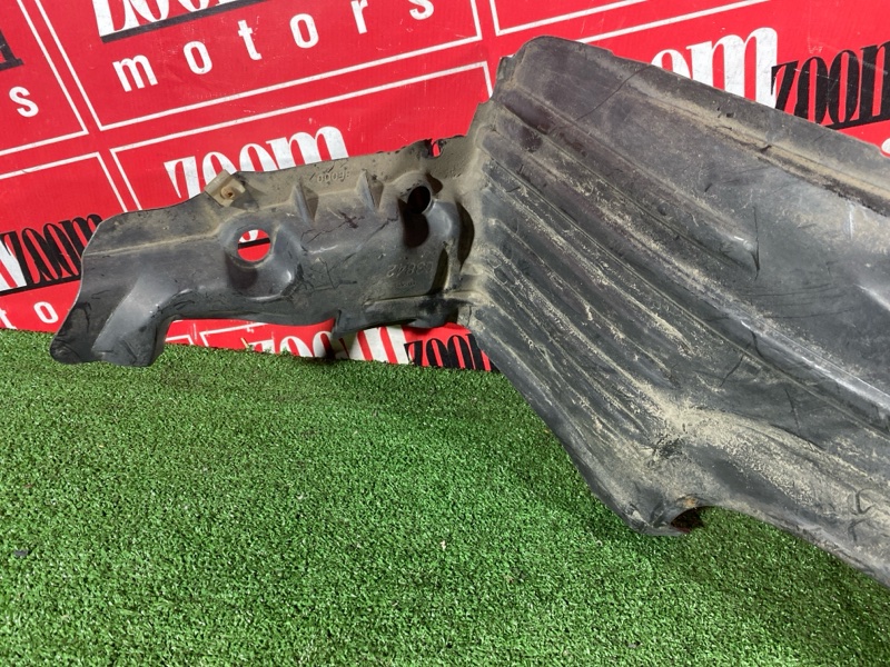 Подкрылок, 2600 рублей, Солонцы