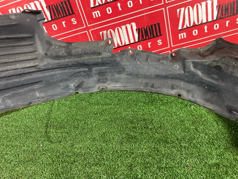 Подкрылок, 2600 рублей, Солонцы