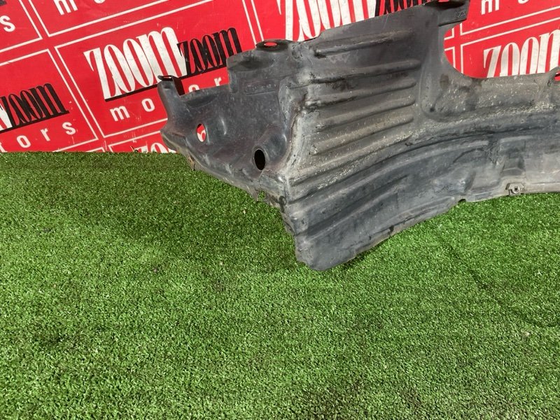 Подкрылок, 2600 рублей, Солонцы