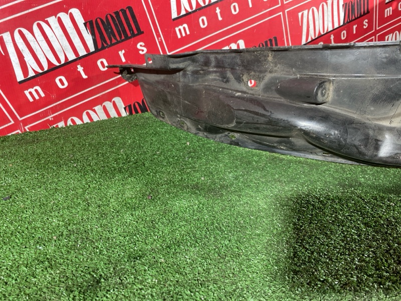 Подкрылок, 2400 рублей, Солонцы