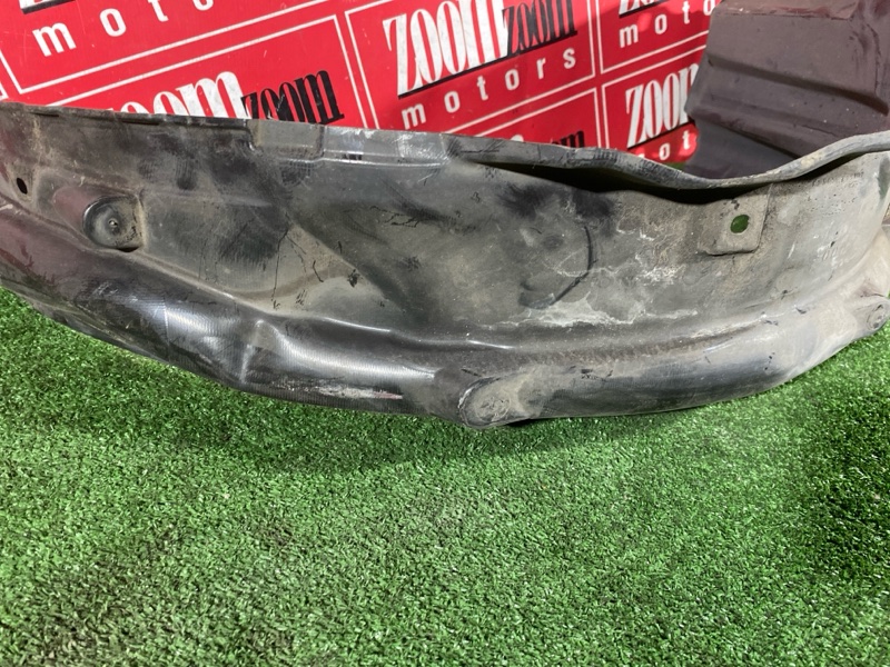 Подкрылок, 2400 рублей, Солонцы