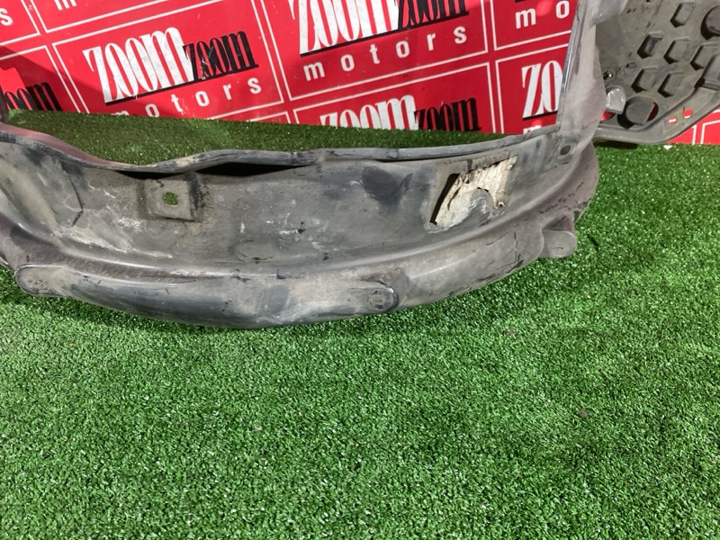 Подкрылок, 2400 рублей, Солонцы