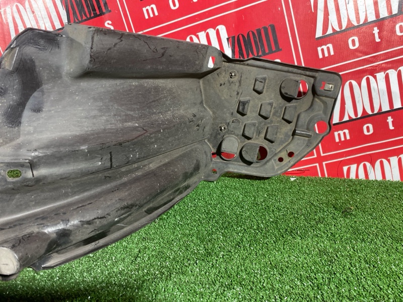 Подкрылок, 2400 рублей, Солонцы