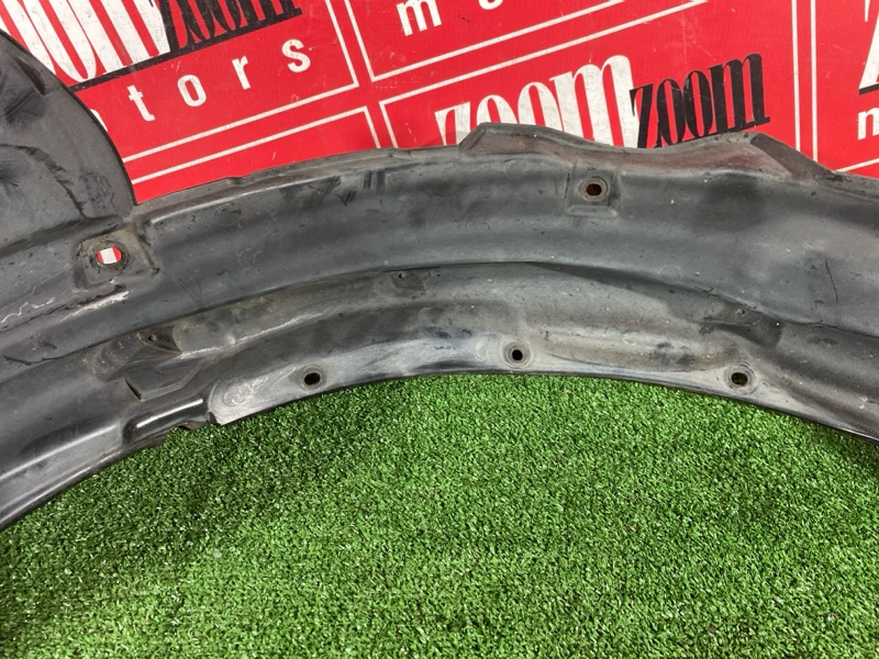 Подкрылок, 2400 рублей, Солонцы