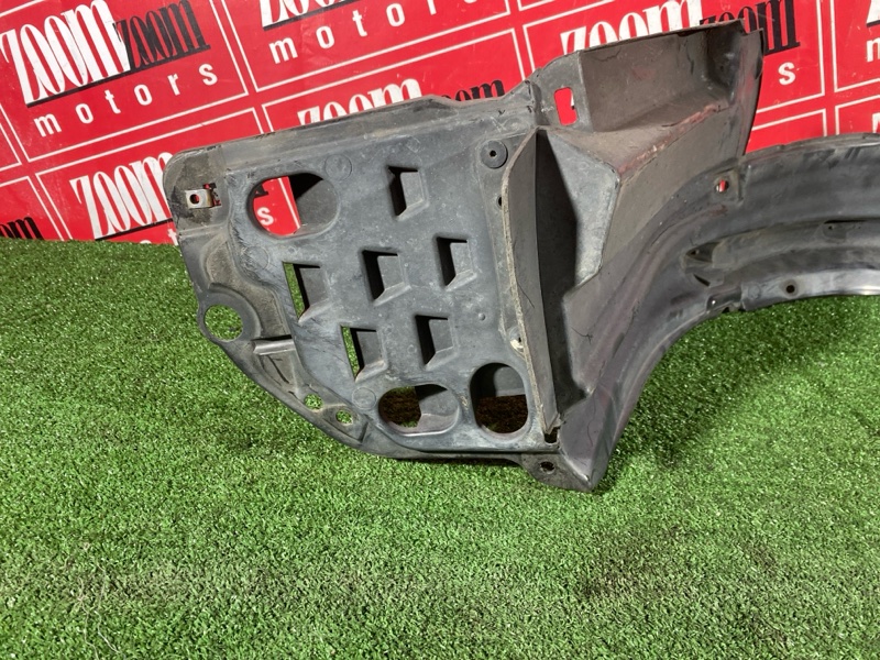 Подкрылок, 2400 рублей, Солонцы