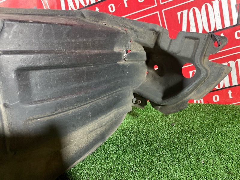 Подкрылок, 2500 рублей, Солонцы