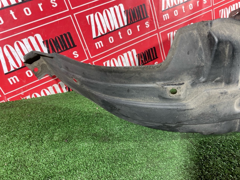 Подкрылок, 2500 рублей, Солонцы