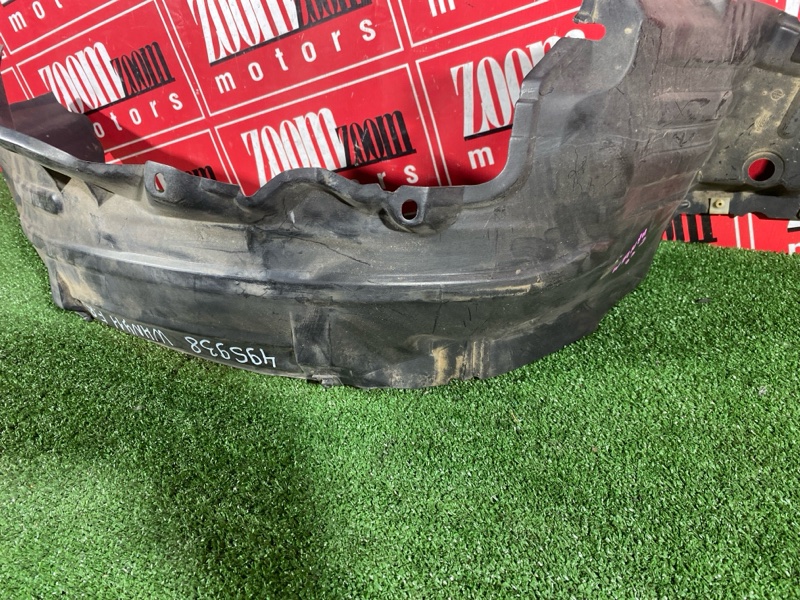 Подкрылок, 1000 рублей, Солонцы