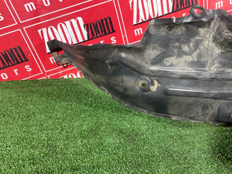 Подкрылок, 1000 рублей, Солонцы