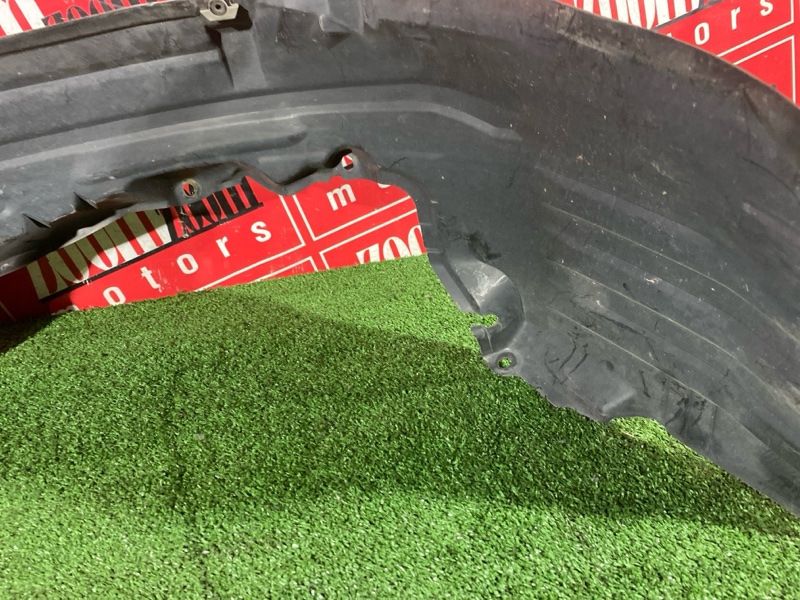 Подкрылок, 1000 рублей, Солонцы