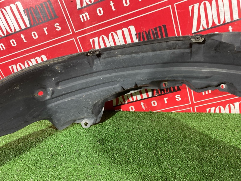 Подкрылок, 1000 рублей, Солонцы