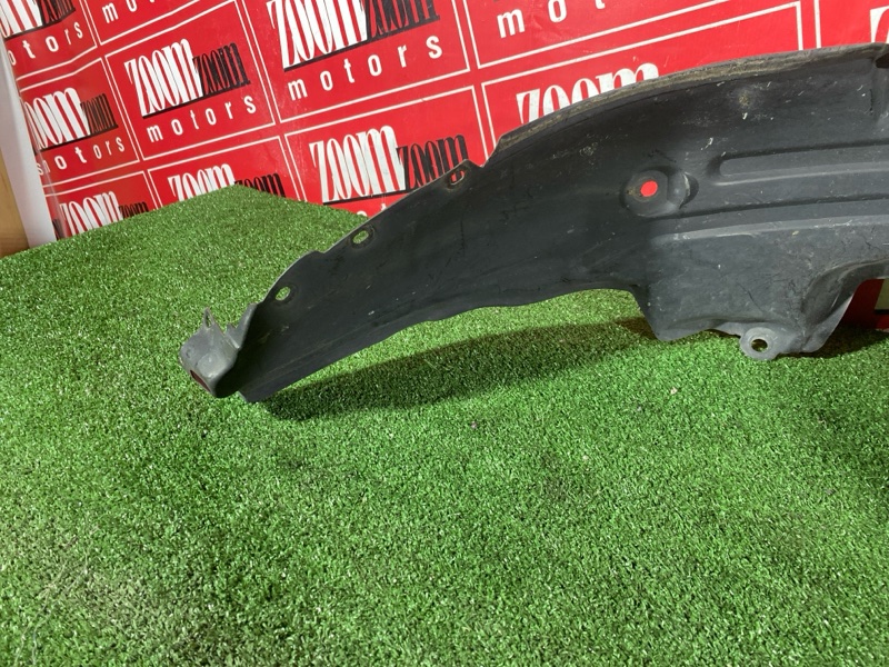 Подкрылок, 1000 рублей, Солонцы