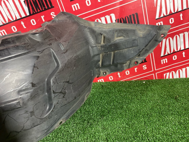 Подкрылок, 2000 рублей, Солонцы