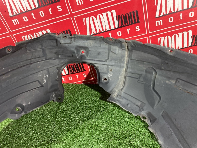 Подкрылок, 2000 рублей, Солонцы