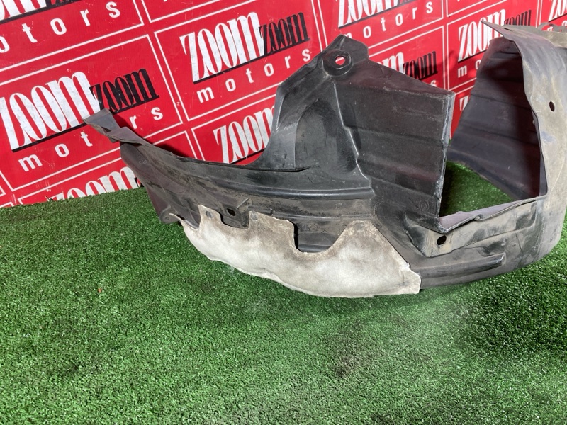 Подкрылок, 1900 рублей, Солонцы