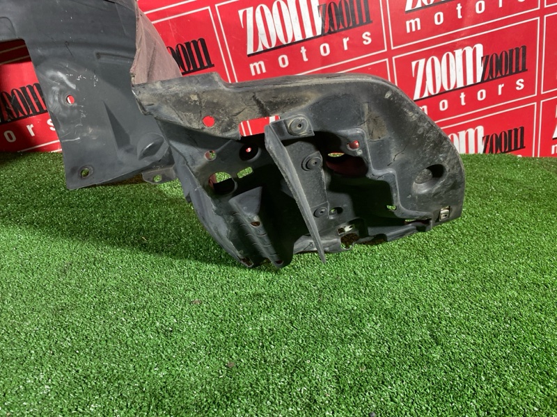 Подкрылок, 1900 рублей, Солонцы