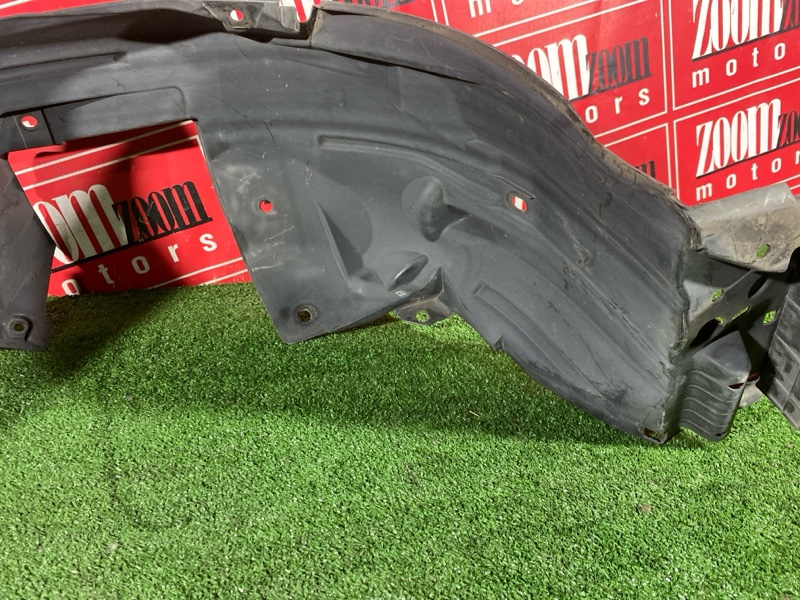 Подкрылок, 1900 рублей, Солонцы