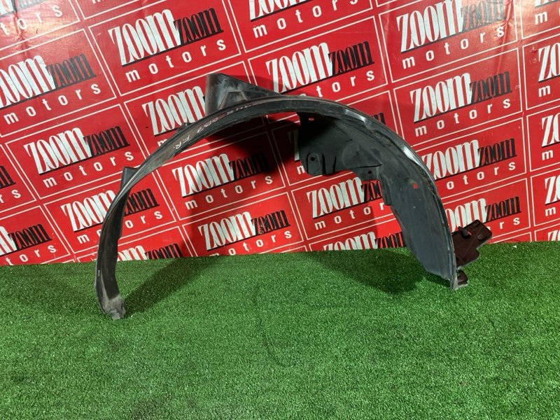 Подкрылок, 5700 рублей, Солонцы