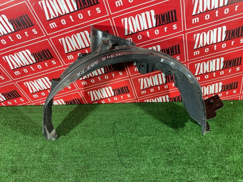 Подкрылок, 5700 рублей, Солонцы