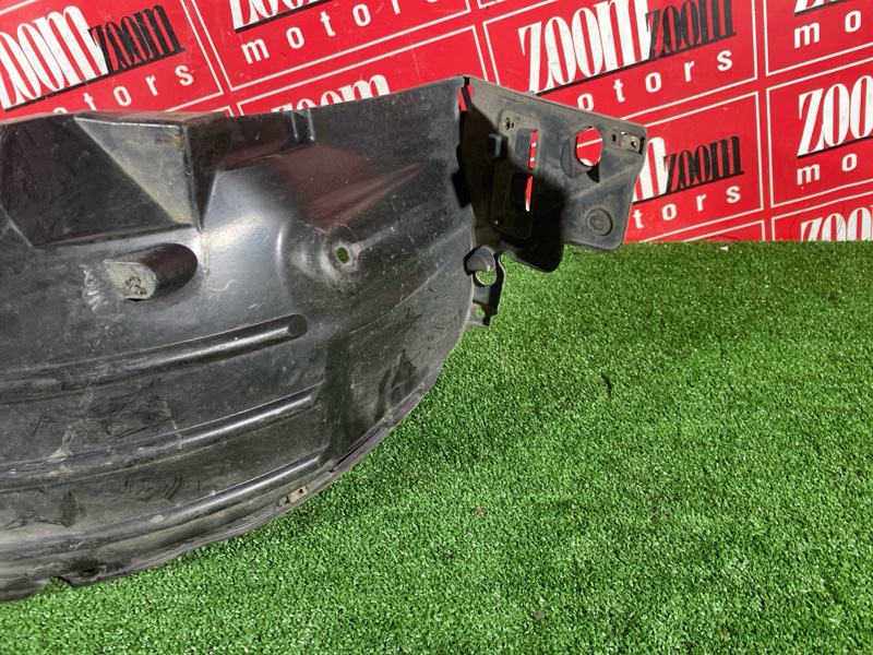 Подкрылок, 5700 рублей, Солонцы