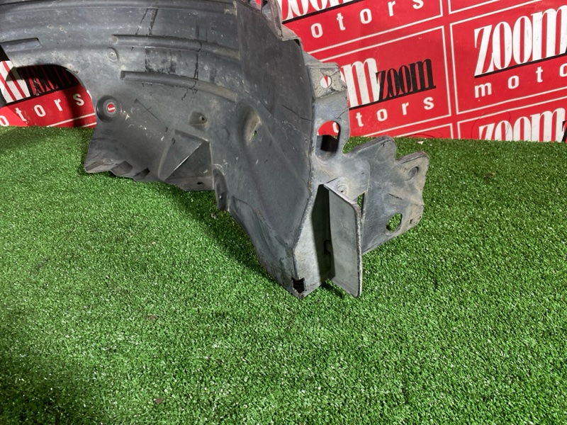 Подкрылок, 5700 рублей, Солонцы