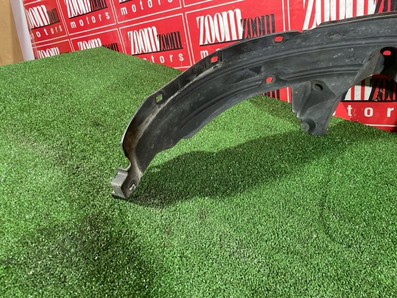 Подкрылок, 5700 рублей, Солонцы