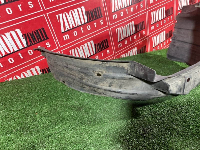 Подкрылок, 1800 рублей, Солонцы