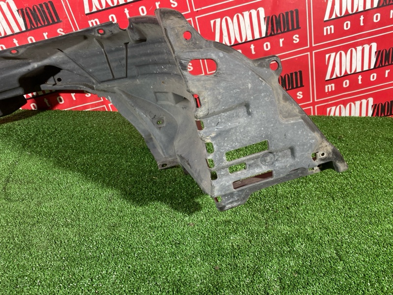 Подкрылок, 1800 рублей, Солонцы