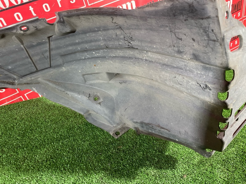 Подкрылок, 1800 рублей, Солонцы