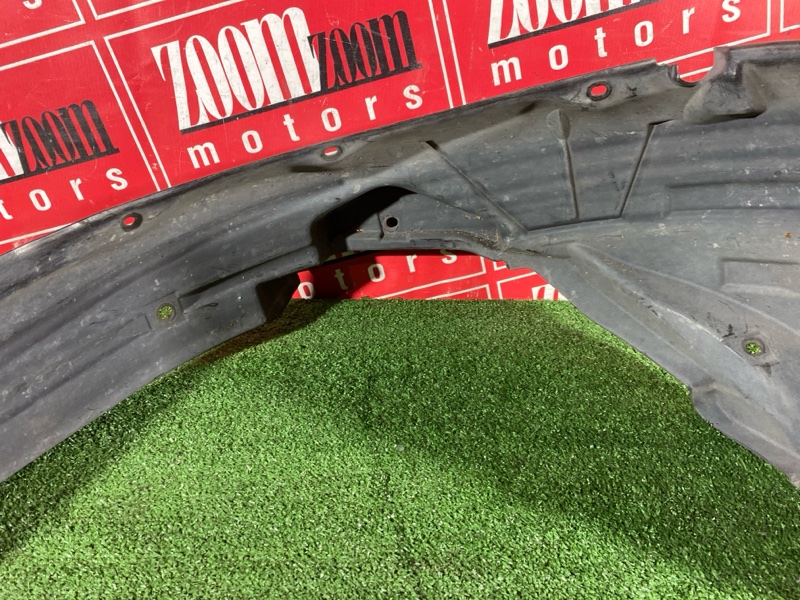 Подкрылок, 1800 рублей, Солонцы