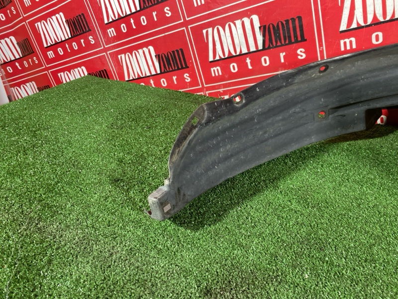 Подкрылок, 1800 рублей, Солонцы