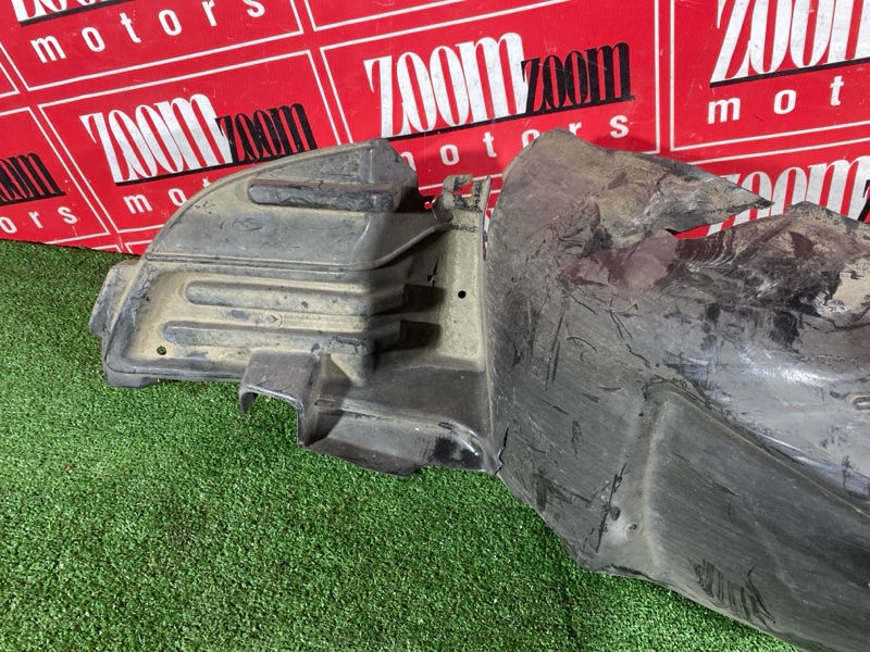 Подкрылок, 1800 рублей, Солонцы