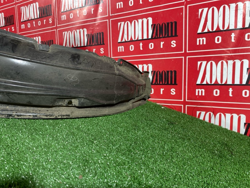 Подкрылок, 1800 рублей, Солонцы