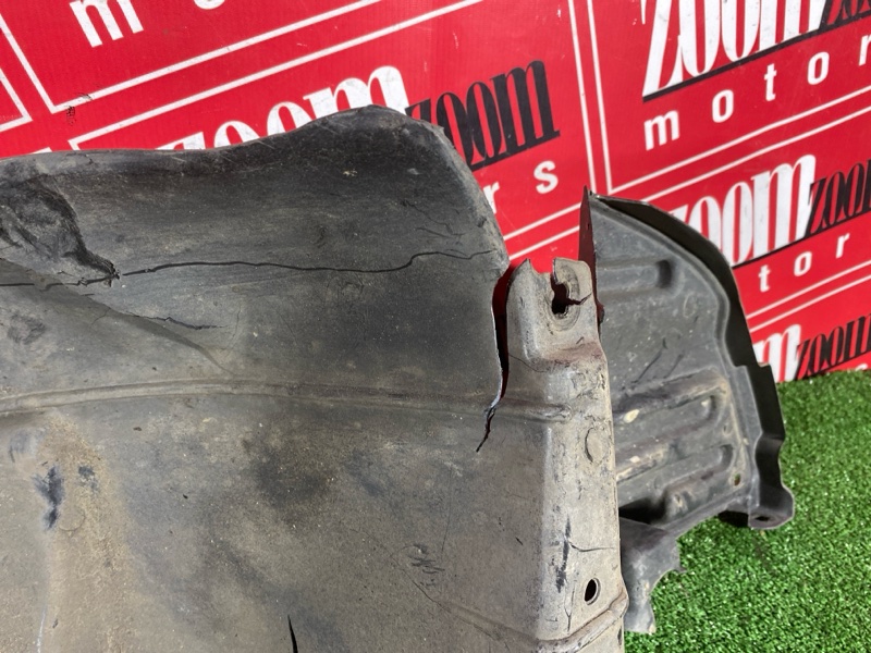 Подкрылок, 1800 рублей, Солонцы