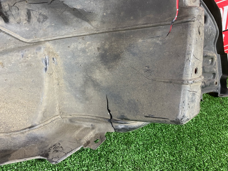 Подкрылок, 1800 рублей, Солонцы