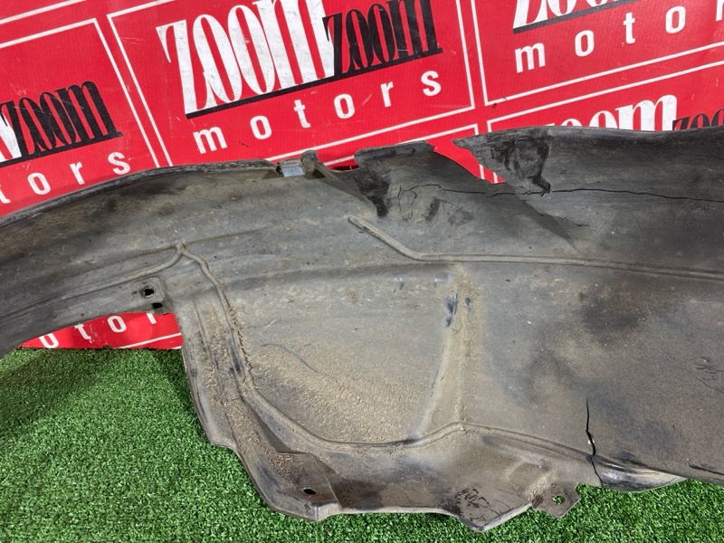 Подкрылок, 1800 рублей, Солонцы