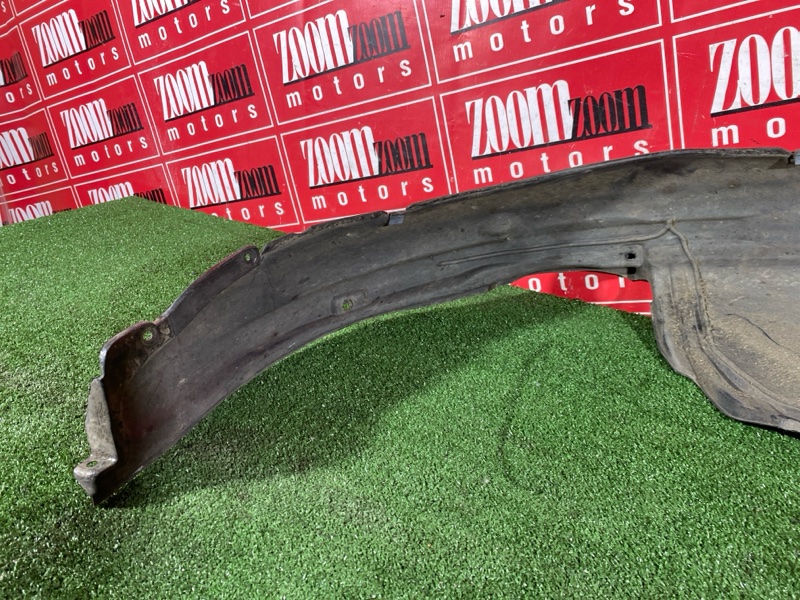 Подкрылок, 1800 рублей, Солонцы