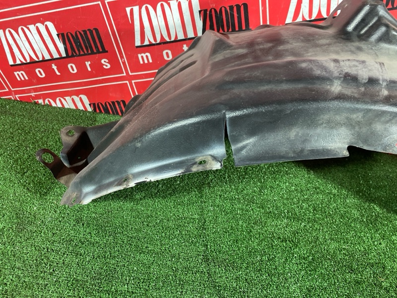 Подкрылок, 1500 рублей, Солонцы