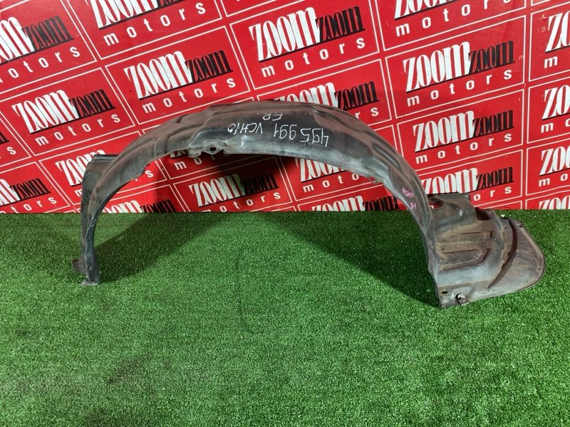 Подкрылок, 3200 рублей, Солонцы