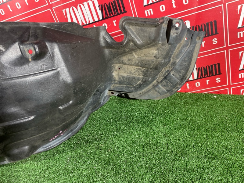 Подкрылок, 3200 рублей, Солонцы