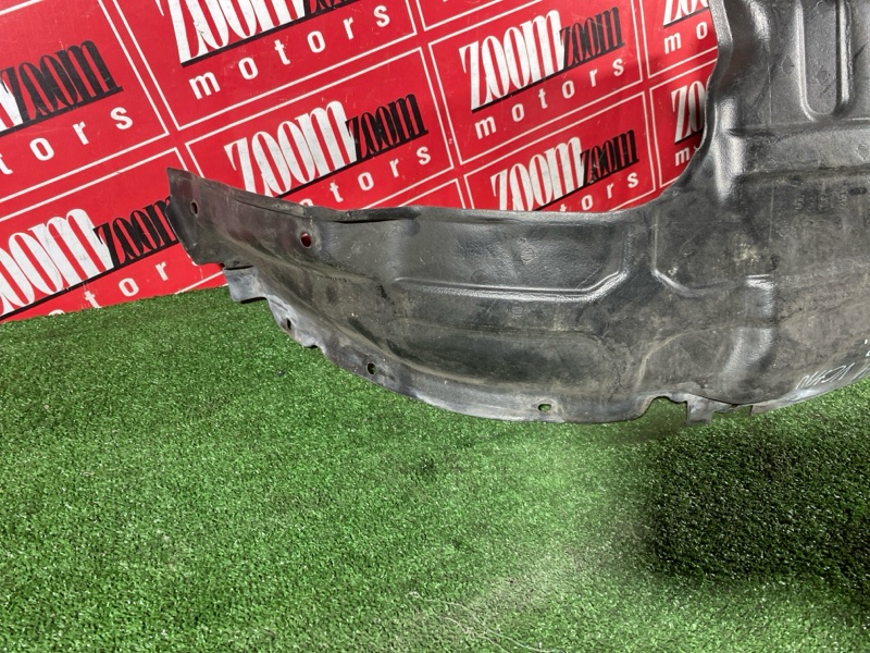 Подкрылок, 3200 рублей, Солонцы