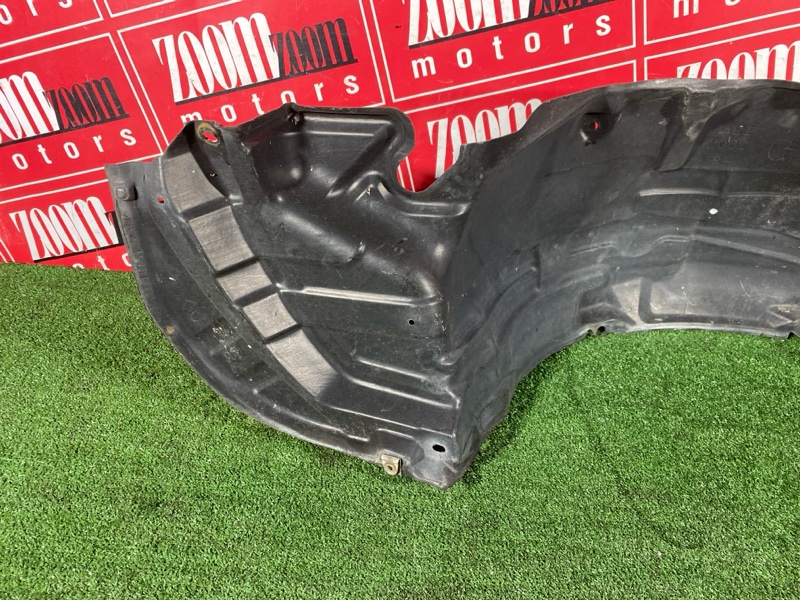 Подкрылок, 3200 рублей, Солонцы