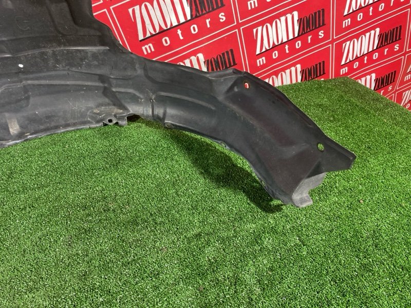 Подкрылок, 3200 рублей, Солонцы