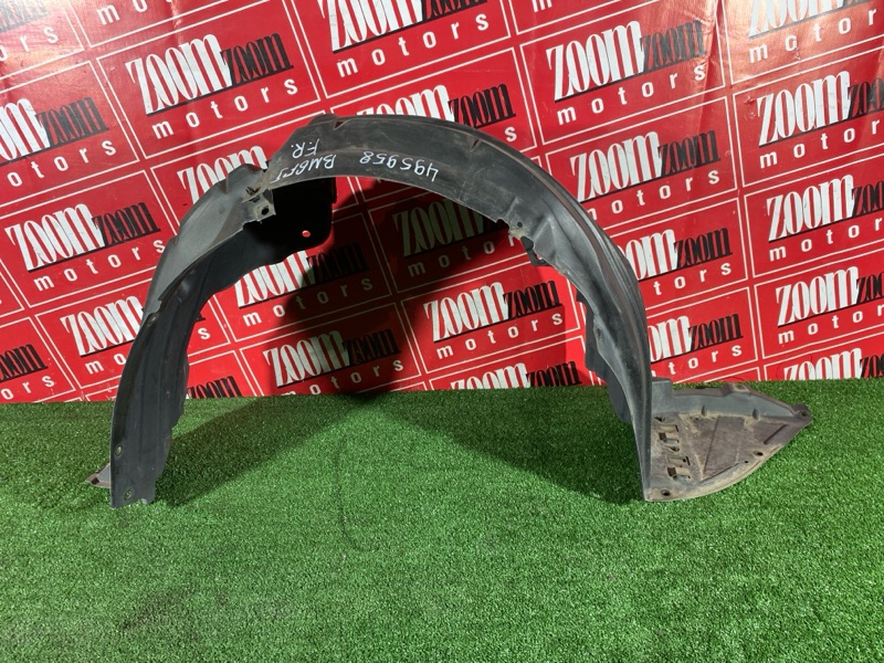 Подкрылок, 2500 рублей, Солонцы