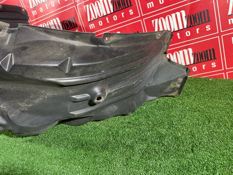 Подкрылок, 2500 рублей, Солонцы