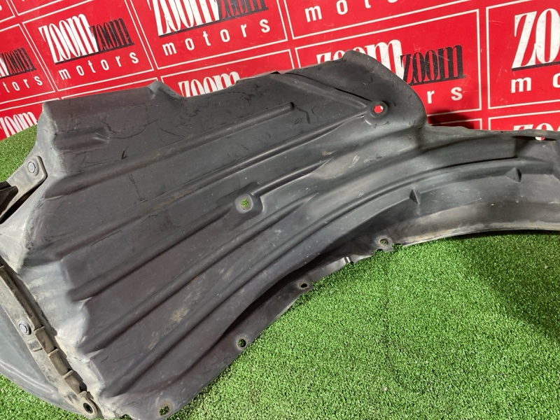 Подкрылок, 2500 рублей, Солонцы